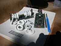 DSCN9731.jpg