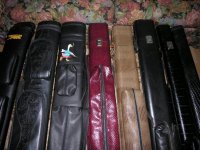 CASES-ETCHED-JUMP-86-12 026.jpg