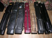 CASES-ETCHED-JUMP-86-12 027.jpg