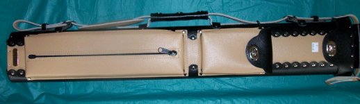 2x4 leather 003.jpg