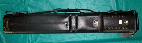 2x4 leather 010.jpg