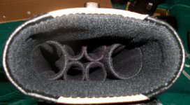 2x4 leather 004.jpg