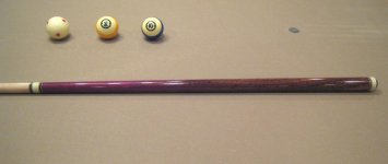 Sugartree-compl-butt-end-b.jpg