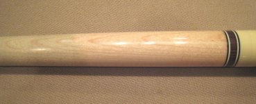 Sugartree-shaft-growth-rings.jpg