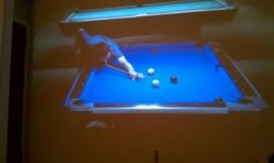 301032_242746482441363_100001180381125_648758_340618729_n.jpg