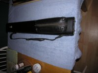 ITSGEORGELEATHER2X4 002.jpg