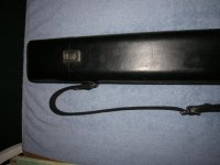 ITSGEORGELEATHER2X4 003.jpg