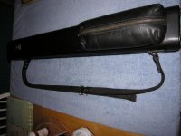 ITSGEORGELEATHER2X4 004.jpg