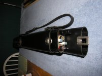 ITSGEORGELEATHER2X4 005.jpg