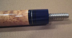McDermott-bushka-pin.jpg