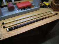 DSCF2629.jpg