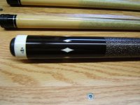 DSCF2630.jpg