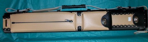leather 2x4.jpg