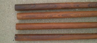 BACOTE & MAPLE FULLSPLICE & COCO ROUNDS 005.jpg