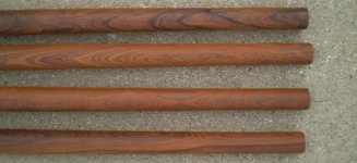 BACOTE & MAPLE FULLSPLICE & COCO ROUNDS 006.jpg