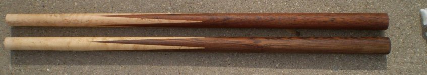 BACOTE & MAPLE FULLSPLICE & COCO ROUNDS 001.jpg