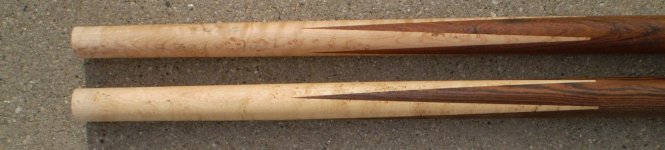 BACOTE & MAPLE FULLSPLICE & COCO ROUNDS 002.jpg