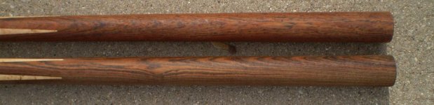BACOTE & MAPLE FULLSPLICE & COCO ROUNDS 003.jpg