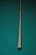 dominator (1) - Copy.JPG