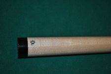 dominator (3) - Copy.JPG