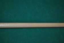 dominator (4) - Copy.JPG