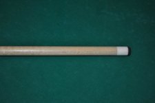 dominator (5) - Copy.JPG