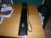 it'sgeorgeblk2x4 002.jpg