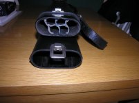 it'sgeorgeblk2x4 003.jpg