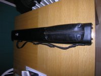 it'sgeorgeblk2x4 005.jpg