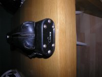 it'sgeorgeblk2x4 006.jpg