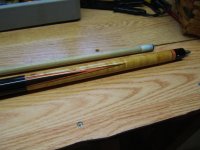 DSCF2637.jpg