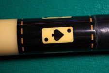 MG3561-M.jpg