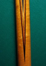MG3574-M.jpg