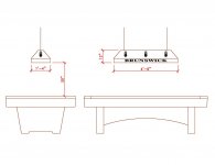 Table Lite Model (1).jpg