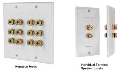 wall plate.JPG