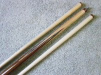 Titfore.jpg Titfore.jpg