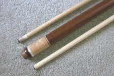 TitButt.jpg TitButt.jpg