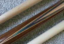 TitVeneers.jpg TitVeneers.jpg