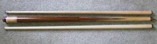 TitFull.jpg TitFull.jpg