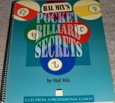 hal%20Mix%20006.jpg