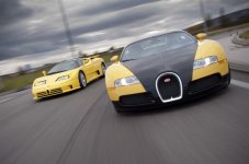 2010-Bugatti.jpg