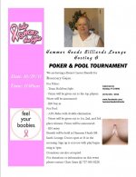breast cancer benefit.jpg