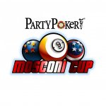 MC2011 logo generic - on white background - XL 2500x2500px.jpg