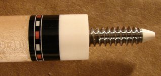 gilbertjointDSC03956.JPG
