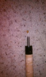 IMAG0095.jpg