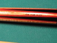 Webb (2).JPG Webb (2).JPG