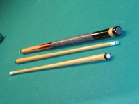 Webb (4).JPG Webb (4).JPG