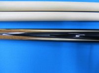 Mike Bender forearm.jpg