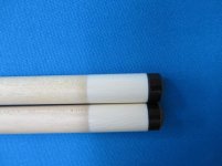 Mike Bender ivory ferrules.jpg