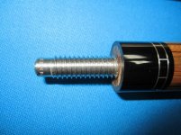 Mike Bender pin (M.J. Bender).jpg